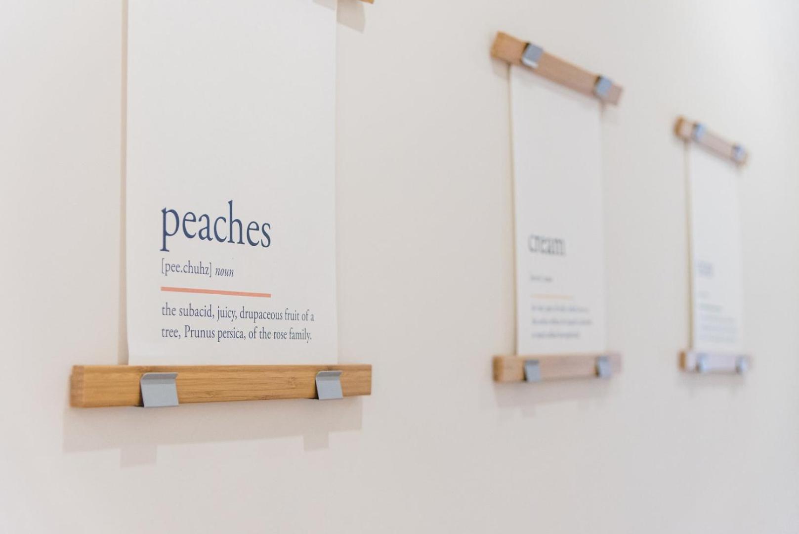 Ferienwohnung Guestready - Peaches & Cream Porto Exterior foto
